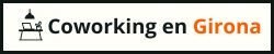 coworking_en_girona