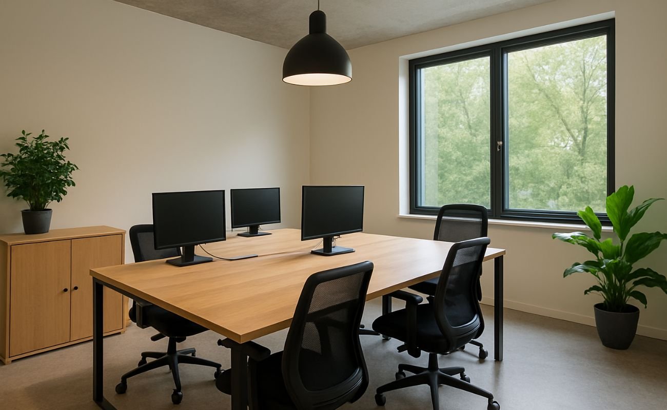 espacio_coworking_GIRONA